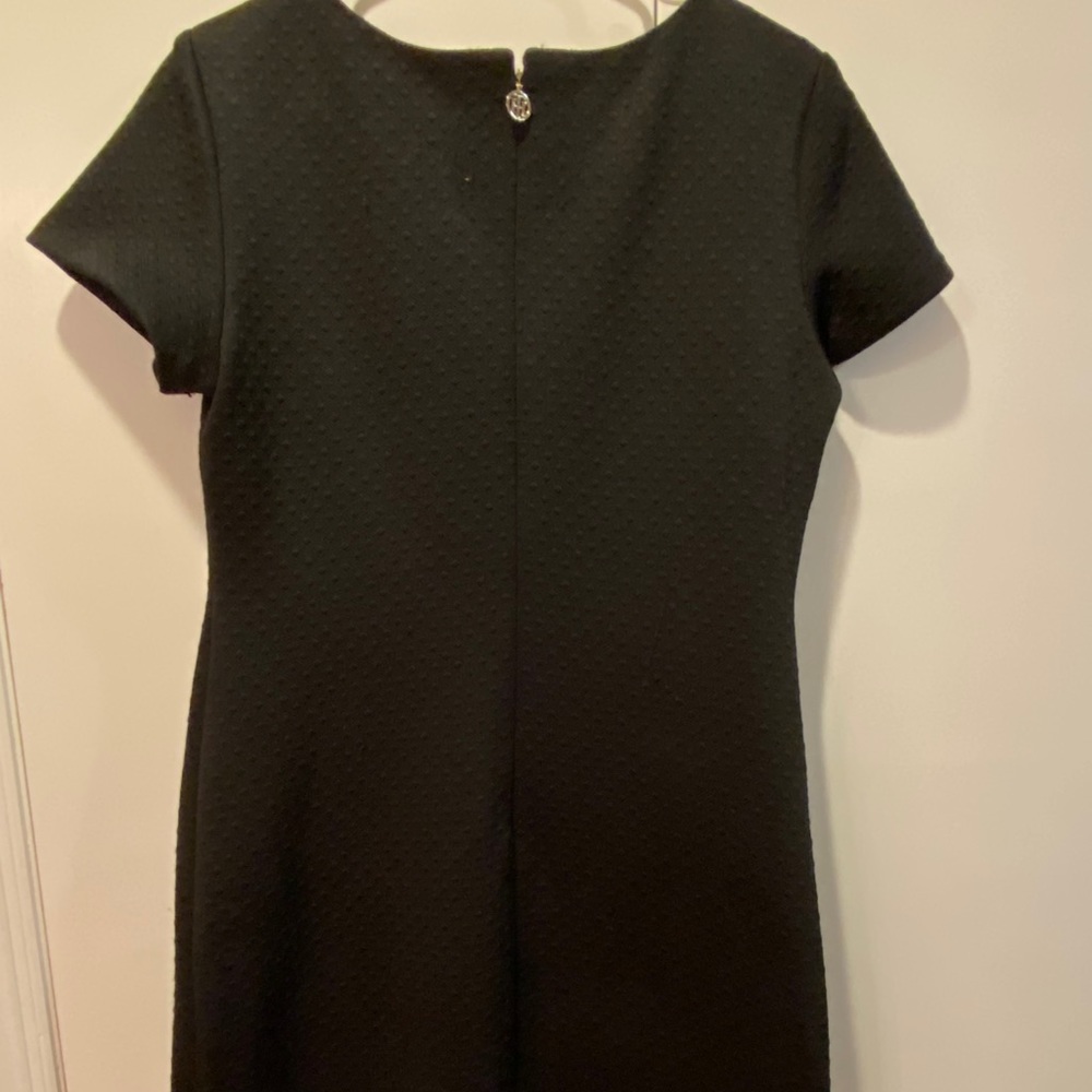 Tommy Hilfiger dress - Picture 3 of 3